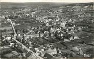 71 SaÔne Et Loire / CPSM FRANCE 71 "Laives, vue générale aérienne"