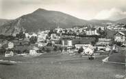 38 Isere / CPSM FRANCE 38 "Villard de Lans,  vue générale "