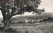 83 Var / CPSM FRANCE 83 "Nans les Pins, vue générale"