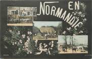 14 Calvado / CPA FRANCE 14 "En  Normandie"