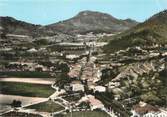 83 Var / CPSM FRANCE 83 "La Roquebrussanne, vue panoramique"