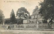 91 Essonne / CPA FRANCE 91 "La Norville, le Mesnil"