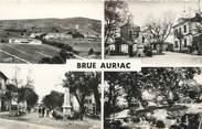 83 Var / CPSM FRANCE 83 "Brue Auriac"