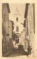 83 Var / CPA FRANCE 83 " Le Beausset, rue Gambetta"