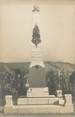 78 Yveline / CARTE PHOTO FRANCE 78 "Beynes/ MONUMENT AUX MORTS