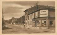 78 Yveline CPA FRANCE 78   "Porchefontaine, la Rue Albert Sarraut "