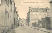 78 Yveline CPA FRANCE 78   "Rochefort en Yvelines, la Mairie"