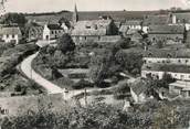 29 Finistere CPSM FRANCE 29 "Ergue Gaberic"