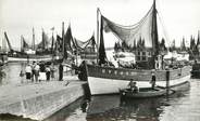 29 Finistere CPSM FRANCE 29 "Lesconil, le Port"