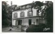 77 Seine Et Marne CPSM FRANCE 77  "Bois le Roi, Hotel de la Vallée de la Solles"