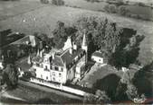 70 Haute SaÔne / CPSM FRANCE 70 "Vereux, le château"