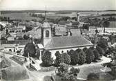 70 Haute SaÔne / CPSM FRANCE 70 "Valay, l'église"