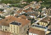 70 Haute SaÔne / CPSM FRANCE 70 "Vitrey sur Mance, vue générale"