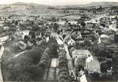 71 SaÔne Et Loire / CPSM FRANCE 71 "Cheilly les Maranges, vue d'ensemble"