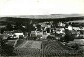 71 SaÔne Et Loire / CPSM FRANCE 71 "Couches en Bourgogne, vue générale"