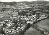 71 SaÔne Et Loire / CPSM FRANCE 71 "La Grande Verrière, vue générale"