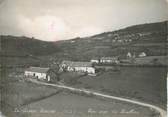 71 SaÔne Et Loire / CPSM FRANCE 71 "La Grande Verrière, vue sur les Roullins"