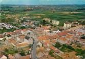 71 SaÔne Et Loire / CPSM FRANCE 71 "Palinges, vue générale"