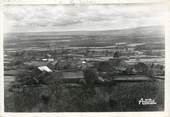 71 SaÔne Et Loire / CPSM FRANCE 71 "Reclesnes, vue  générale"