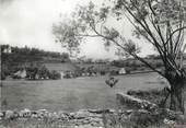 71 SaÔne Et Loire / CPSM FRANCE 71 "Saint Ythaire, vue générale "