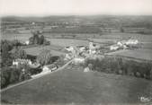 71 SaÔne Et Loire / CPSM FRANCE 71 "Tavernay, vue aérienne du bourg"