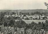 72 Sarthe / CPSM FRANCE 72 "Marçon, vue générale"