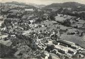 73 Savoie / CPSM FRANCE 73 "La Bridoire, vue panoramique aérienne"