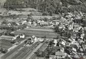 73 Savoie / CPSM FRANCE 73 "Chamoux, vue panoramique aérienne"