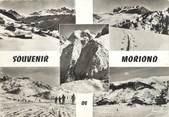 73 Savoie / CPSM FRANCE 73 "Morion"