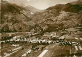 73 Savoie / CPSM FRANCE 73 "Saint Avre, vue générale aérienne"