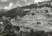 73 Savoie / CPSM FRANCE 73 "Saint Nicolas La Chapelle, vue générale"