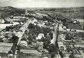 31 Haute Garonne / CPSM FRANCE 31 "Avignonet, vue générale"