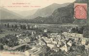 31 Haute Garonne / CPA FRANCE 31 "Chaum, vue générale"