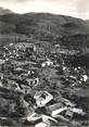 31 Haute Garonne / CPSM FRANCE 31 "Cier de Rivière, vue générale panoramique"