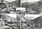 31 Haute Garonne / CPSM FRANCE 31 "Chaum"