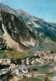 73 Savoie / CPSM FRANCE 73 "Pragnolan la Vanoise, vue générale "