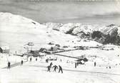 73 Savoie / CPSM FRANCE 73 "La Toussuire, vue générale "