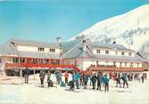 73 Savoie / CPSM FRANCE 73 "Valloire Verneys, chalet du Hâvre "