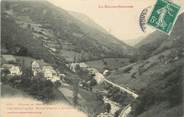 31 Haute Garonne / CPA FRANCE 31 "Village de Henne Morte"