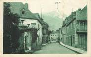 31 Haute Garonne / CPA FRANCE 31 "Cierp"