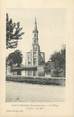 31 Haute Garonne / CPA FRANCE 31 "Saint Thomas, le village"