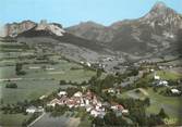 74 Haute Savoie / CPSM FRANCE 74 "Bernex, Saint Paul en Chablais"