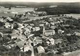 88 Vosge / CPSM FRANCE 88 "Fontenay, vue panoramique aérienne"