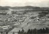 88 Vosge / CPSM FRANCE 88 "Granges sur Volognes, vue générale"