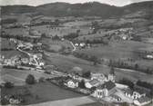 88 Vosge / CPSM FRANCE 88 "Julienrupt, vue panoramique aérienne"