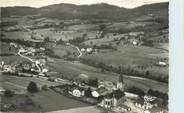 88 Vosge / CPSM FRANCE 88 "Julienrupt, vue  panoramique aérienne "