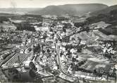 88 Vosge / CPSM FRANCE 88 "Moyenmoutier, vue panoramique"