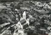 88 Vosge / CPSM FRANCE 88 "Relanges, vue aérienne"