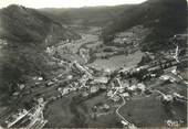 88 Vosge / CPSM FRANCE 88 "Rochesson, vue panoramique"