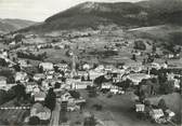 88 Vosge / CPSM FRANCE 88 "Saint Maurice sur Moselle, vue panoramique aérienne"